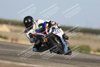 media/Oct-06-2025-2WTD (Mon) [[90522c3a0b]]/A Group/10am (Sweeper)/